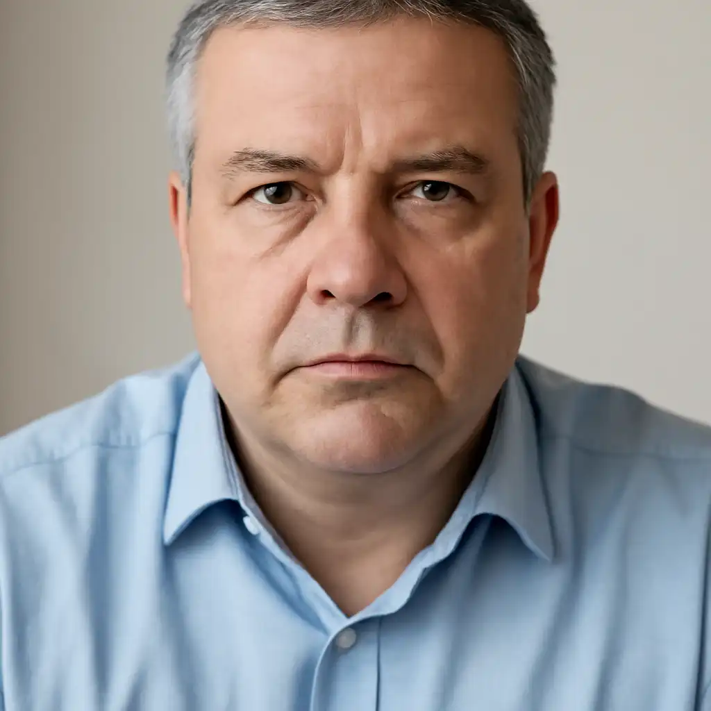 Molnár Zsuzsanna